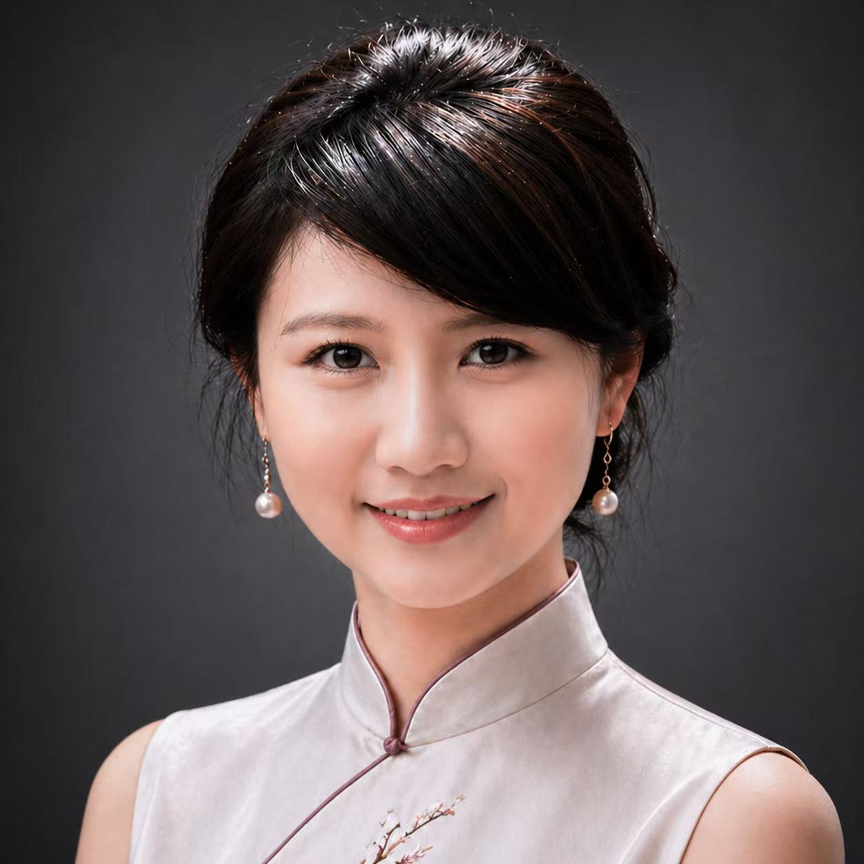 Ting Su